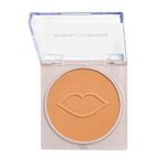 812161-3-PO COMPACTO BOCA ROSA BR05 9G.jpg